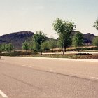 Ride - Apr 1994 - Tucson Bicycle Classic - Jim Sandefer, support Peg and Bob Barrowclift.jpg